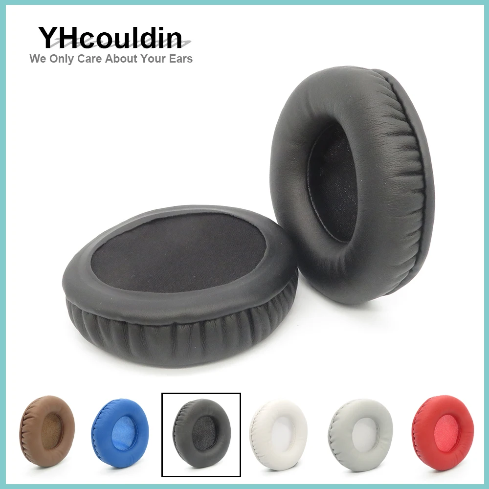 

SE DHP2000 SE-DHP2000 Earpads For Pioneer Headphone Ear Pads Earcushion Replacement