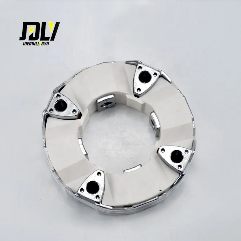 Coupling High Quality 50H HD700 HD700-5 HD700-7 HD770 HD800 77253040 6240140