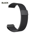 ML-Black