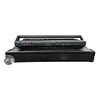Ma2 Command Wing Pro Touch Screen Control Controller Stage Lighting I5/I7 CPU 2