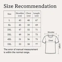 T-shirt à Manches Courtes et Col Ras du Cou pour Homme, 94% Modal, 6% IQUE dex, Solide, Sous-Vêtements Décontractés, Marque de Haute Qualité, Vêtements d'Été, Nouveauté 2