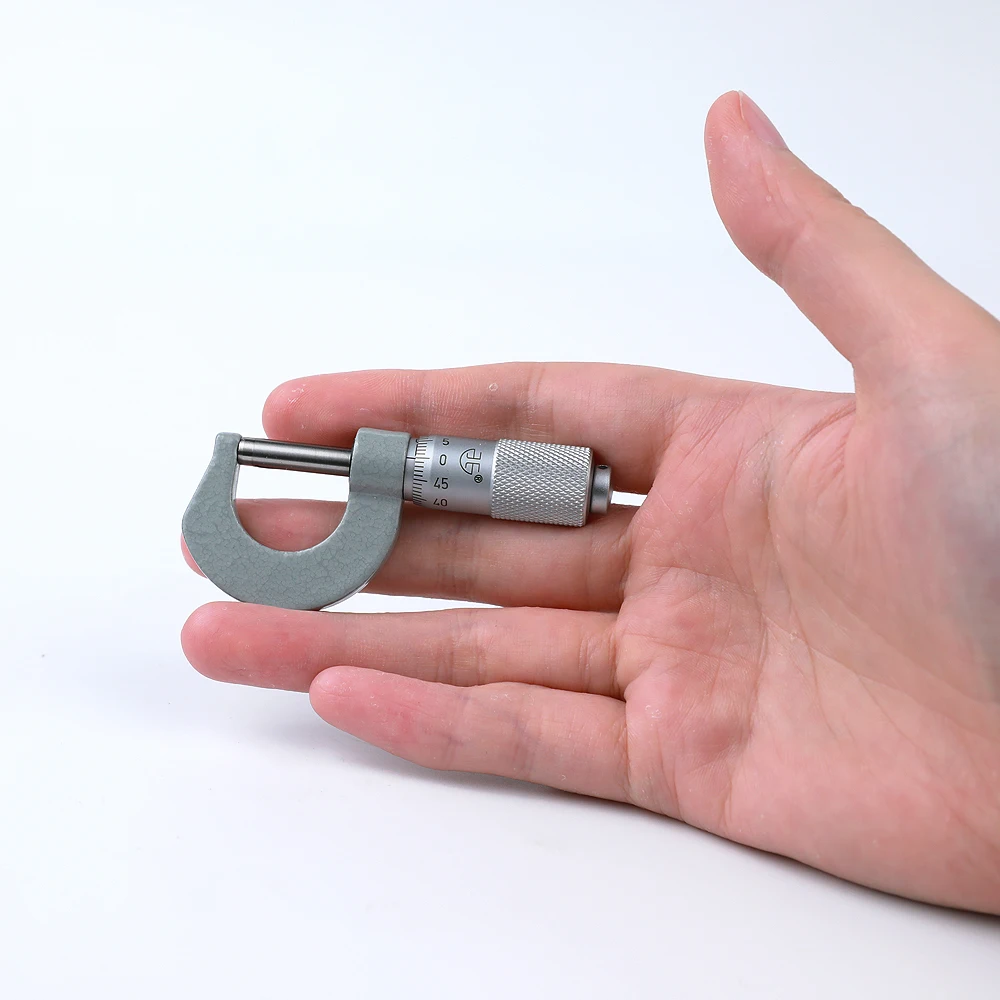 Slide image 37b2270eae3143b2bd73c6a357d11e65