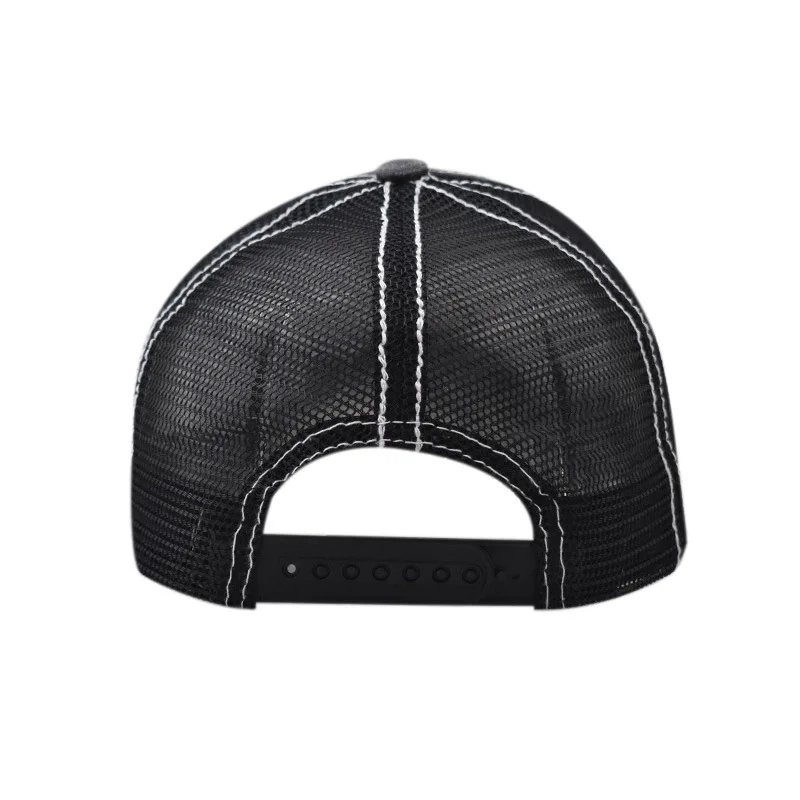 Рисунок 5 - Бейсболка с картой флага США