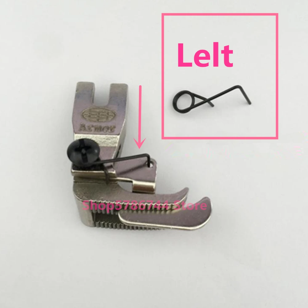 Molla Di Guida Per Tipico Gc0302,Gc0303,Highlead Gc0318,Jack Jk6380,Golden Wheel Cs6102,Zoje Zj0302,Aurora A-0302