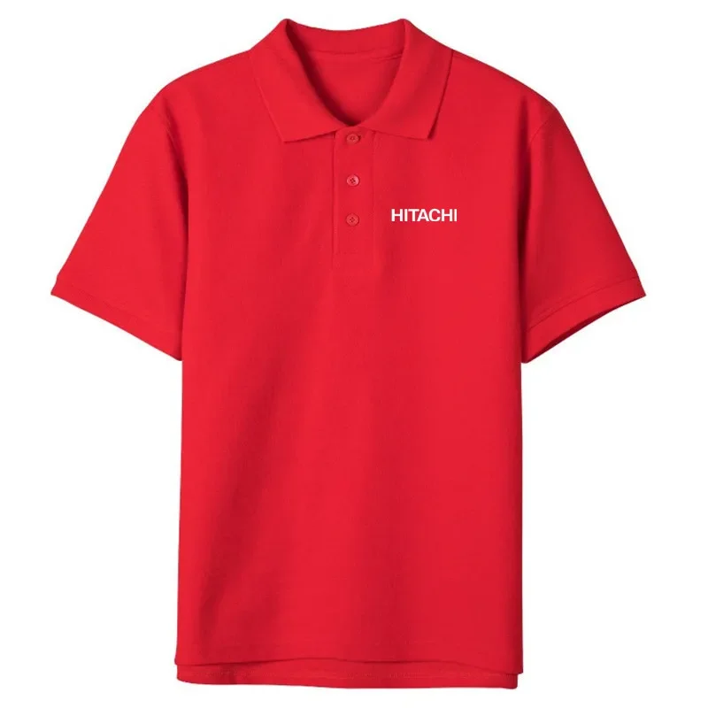 Slide image 79e8686697da479482fbd870121ea528