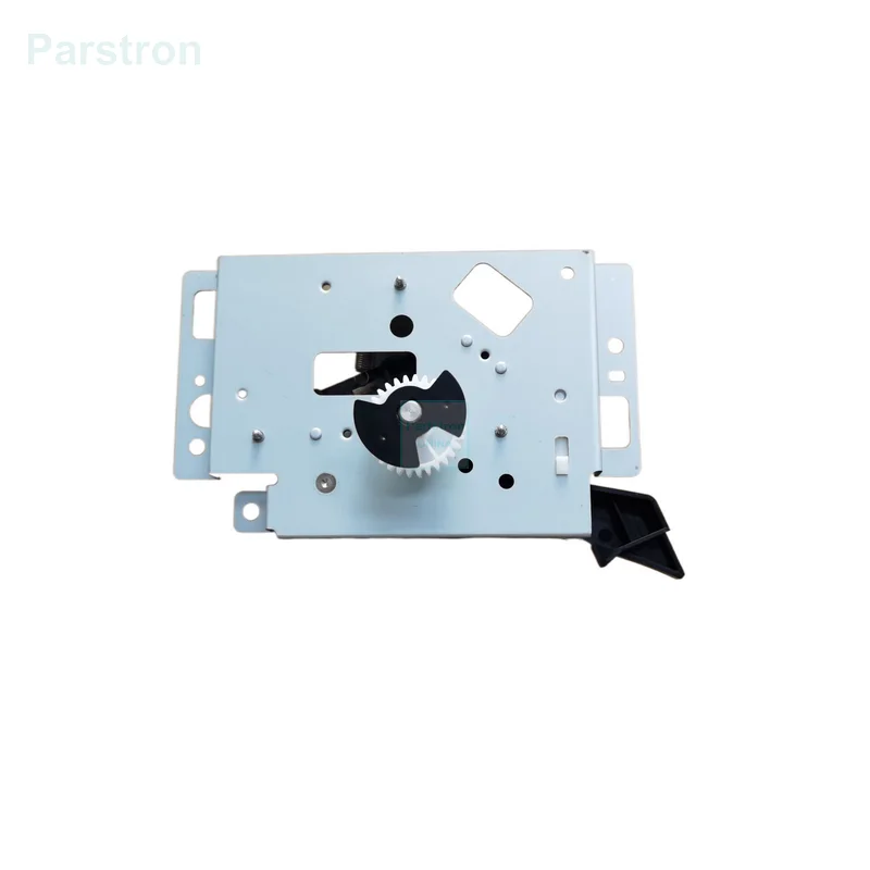 Assy ii Grampo Cam para Duplicador Peças Originais para Uso em Riso ez ev es Duplicador 04675006 Novo
