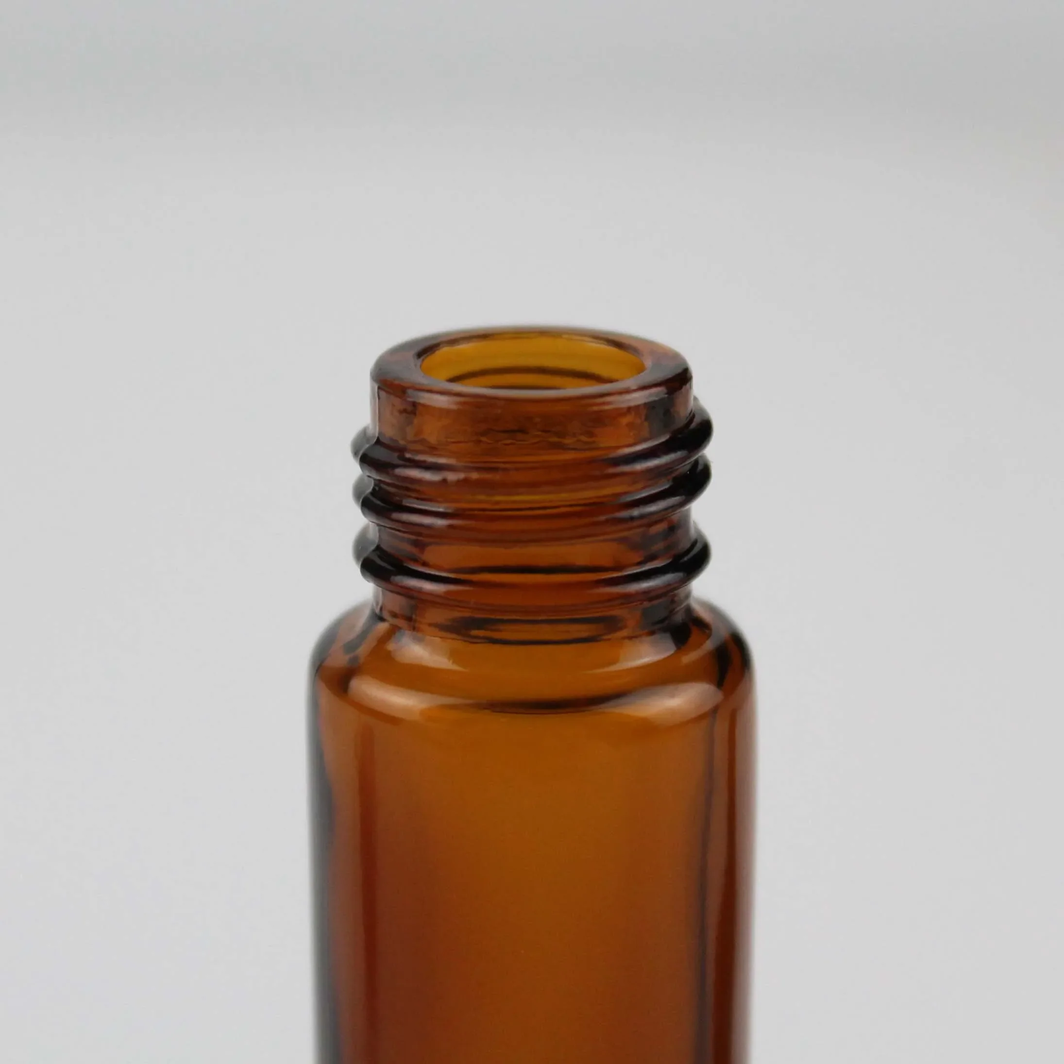 10ml/30ml/50ml Glass Dropper Bottles/ Travel Refillable Bottles Essential Oil Containers for Cosmetic Perfume Essential Oils