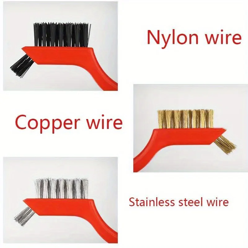 Slide image c861c2b805224d3e86ab9315323a19fd