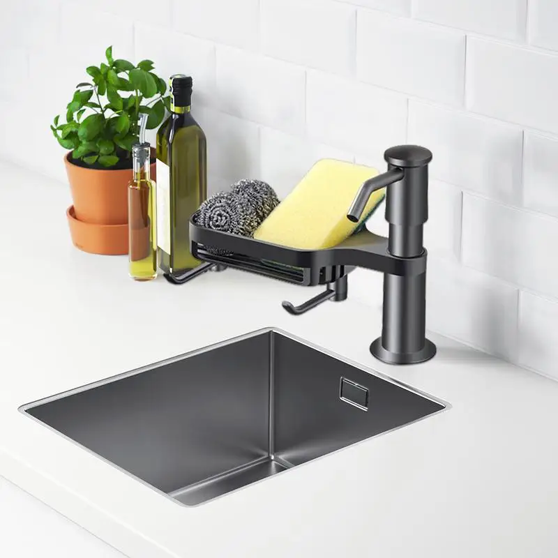 Slide image de4d4ce71fc44db2b91cf824d6d716f1