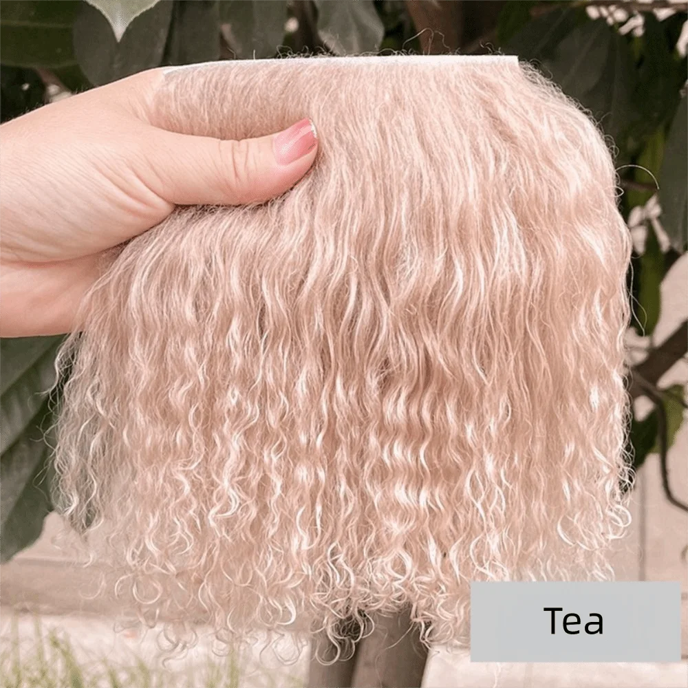Tea