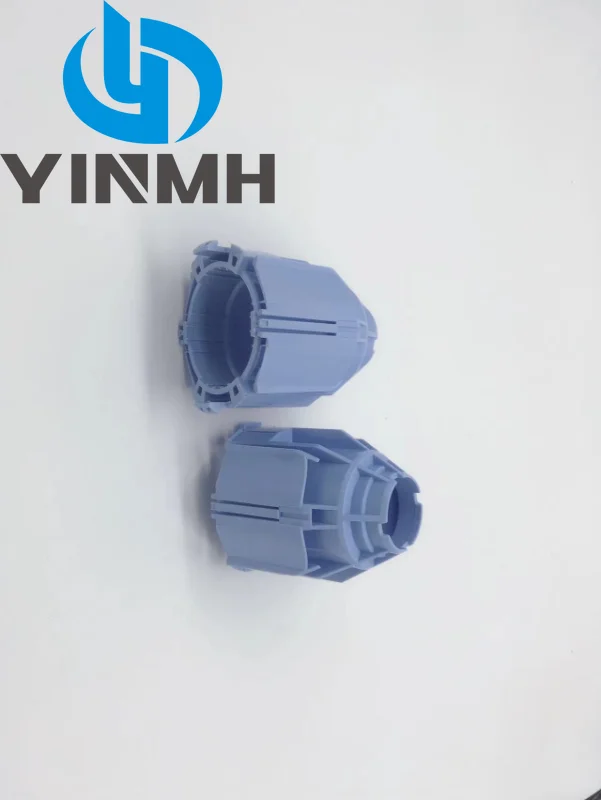 

1pcs. 3" Spindle Adapter Kit Q6675-60093 Q6675-60053 For HP Z6100 6200 6800 5500 5100 T790 770 T610 620 1100 3200 1200 1300