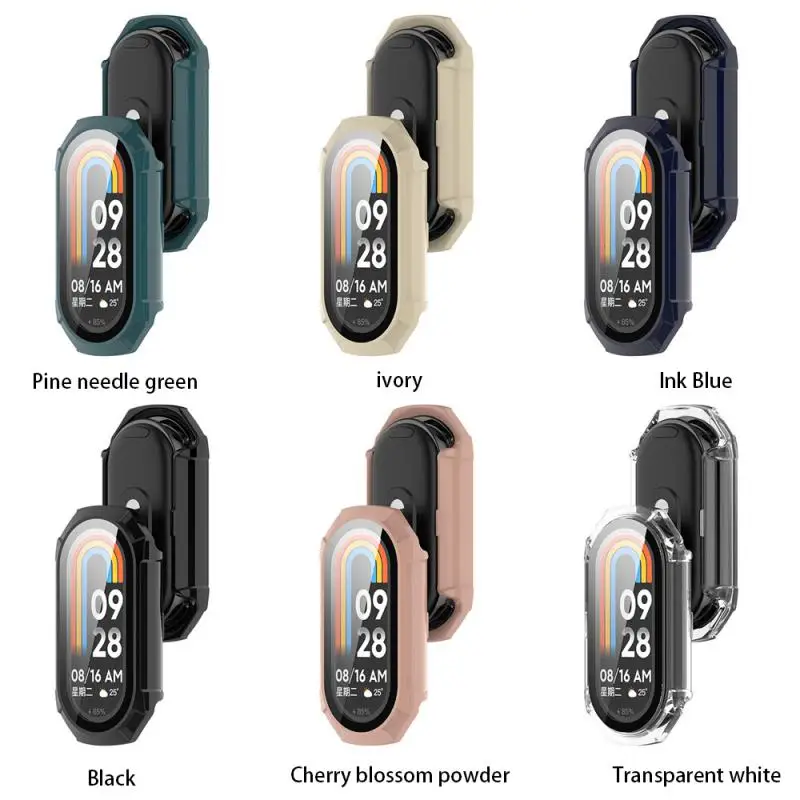 PC   ȣ Ŀ,   ̽,   8, 7, 6, 5, 4 ׼