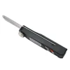 Digital Angle Ruler Stainless Steel Digital Protractor Gauge T Bevel Degree Electronic Level Woodworking Measurement Tool 5