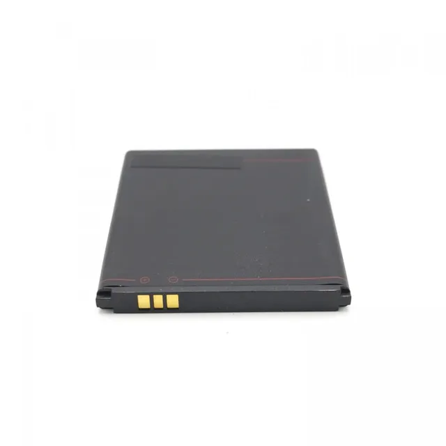 Аккумулятор для телефона Lenovo BL253 (A2010/A2580/A2860/A1000/2016a40) | Мобильные телефоны и