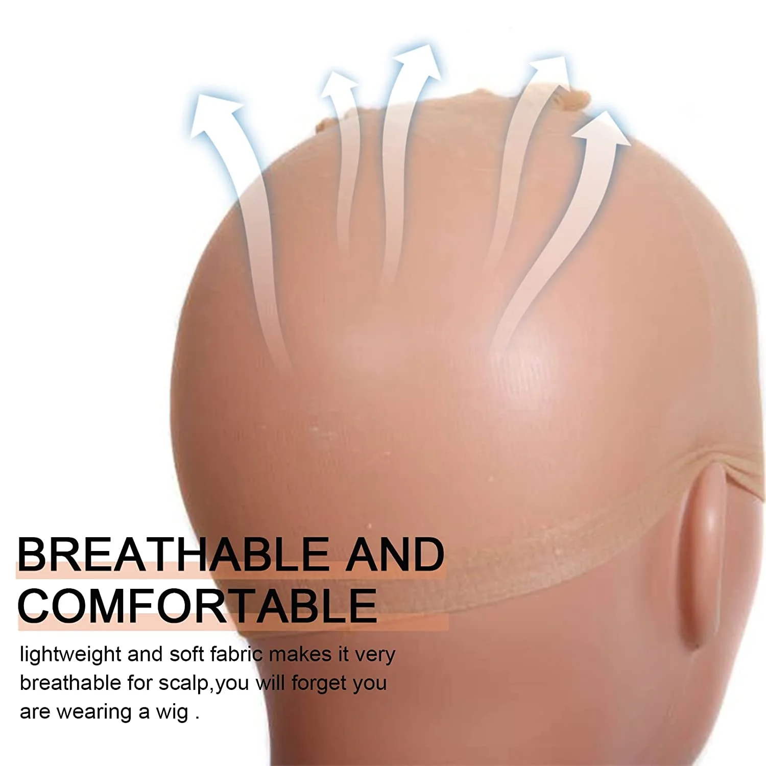 447636-c29b3d.png
