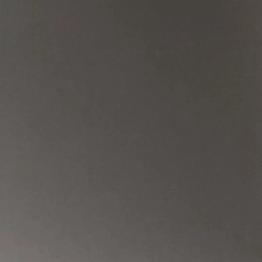 Рисунок 4 - Оригинальный Новый 2016 2017 2018