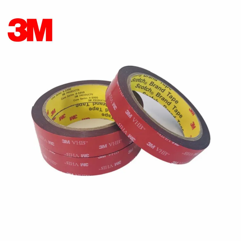 preto 04mm de espessura pacote 1 dropshipping 5915 03