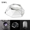 Acrylic Ball Display Base Ball Display Stand Decoration Base Home Decor Desktop Ornaments 2