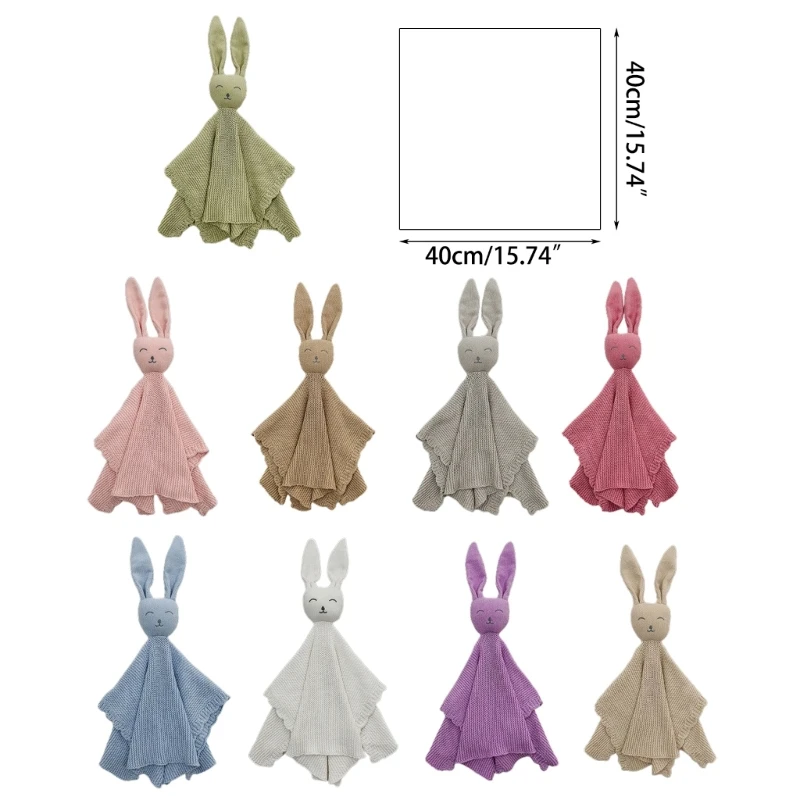   �峭�� ��� �Ϳ��� �䳢 �̺� ��ȭ ���� ���� ���� ������ �� ħ�� �� �淮 ��� K1KC