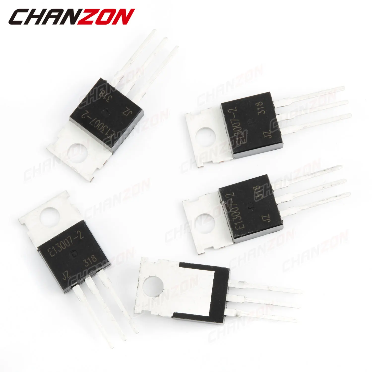 Отбасылық интрига секс видео Секс порно шағын тесіктер