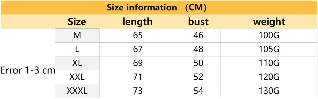 Description Picture 3 of itemSummer Running Casual Customize Printed Vest Baggy Fitness Tank Tops Men Sleeveless Outdoor Plus Size Clothing Free shipping