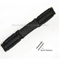 Black(no watch)