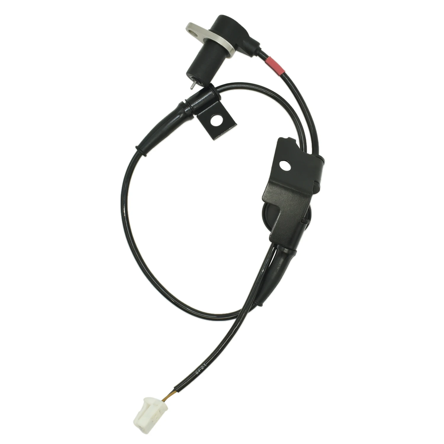

ABS Sensor 95680-38501, Strict QC & Fitment Tested,Easy to install