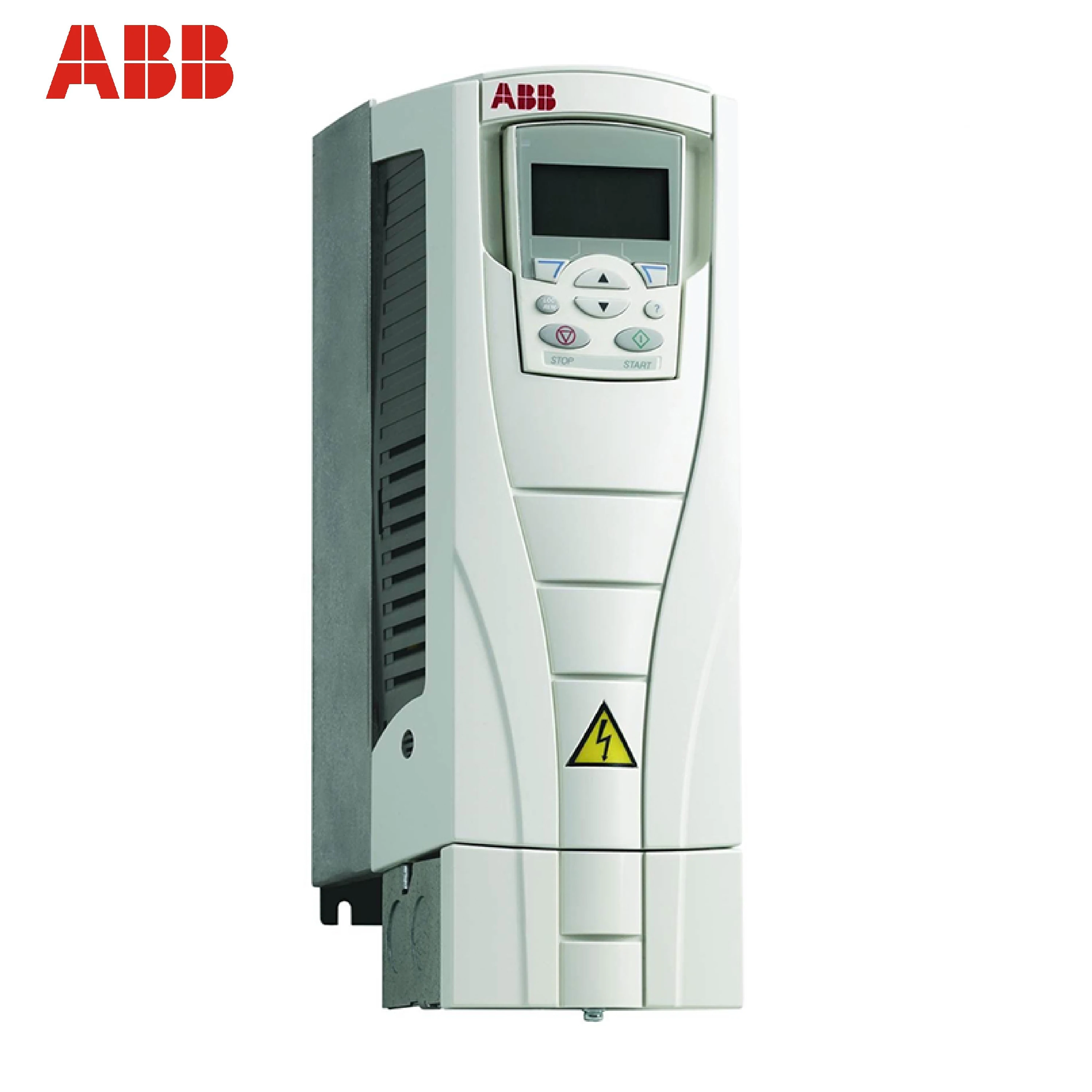 

ABB Brand ACS510 Series 22kw Variator Inverters Converters
