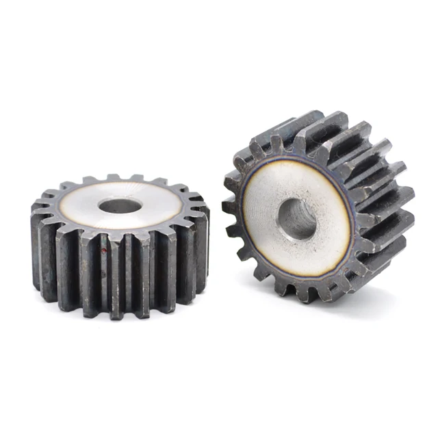 INGRANAGGIO RUOTA LIBERA PIAGGIO LIBERTY 125 150 I-GET 2017 2023 VEDI