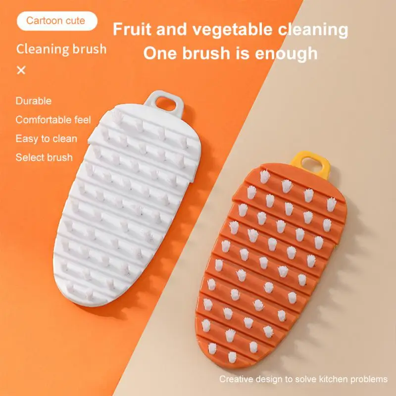 https://ae01.alicdn.com/kf/Safa8aa9bbbaa4770aa5960c585a65ddfF/Kitchen-Vegetable-Fruit-Cleaning-Brush-Flexible-Potato-Carrot-Cucumber-Fruit-Vegetable-Pot-Pan-Clean-Brush-Kitchen.jpg