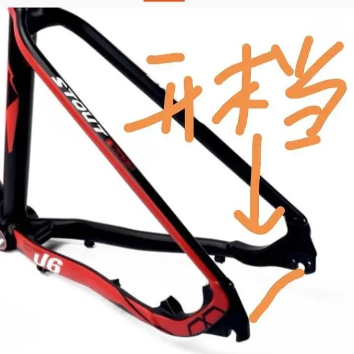 Aluminum Alloy Bicycle Wheel Set for Children, Integrated Ring, Folding Car, Disc Brake, 20 Inchlloy Wheel Hub Disc Brake