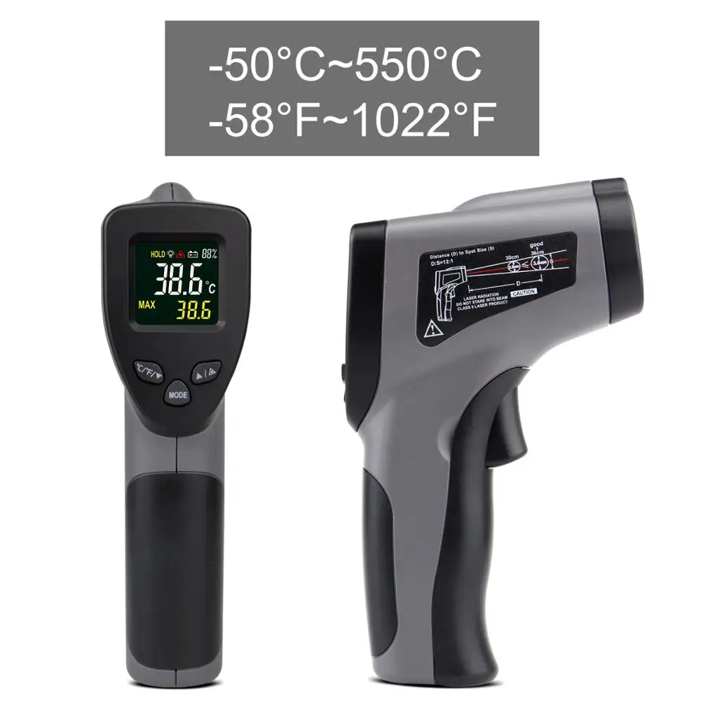 https://ae01.alicdn.com/kf/Safa8bfb45e5a40ad9afc116781d4d4bdD/Non-contact-Infrared-Thermometer-50-380-550-degree-Max-Min-Dif-Avg-Measurement-Industrial-pyrometer-high.jpg