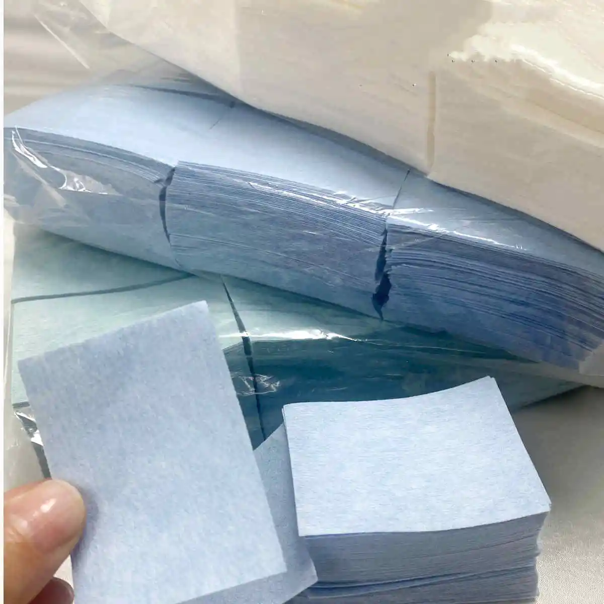 

Шт безворсовое средство для снятия лака для ногтей, хлопковый УФ-гель, пылеочиститель, красочные ватные подушечки, средство для снятия лака для ногтей, средство для маникюра, салфетка для удаления лака