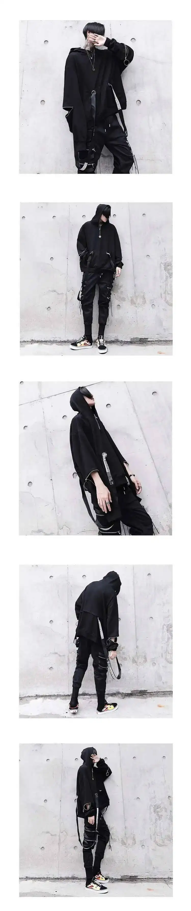 gm6WifKnzdTvlDvSUnfac1zK+eiiH/LlxKrw