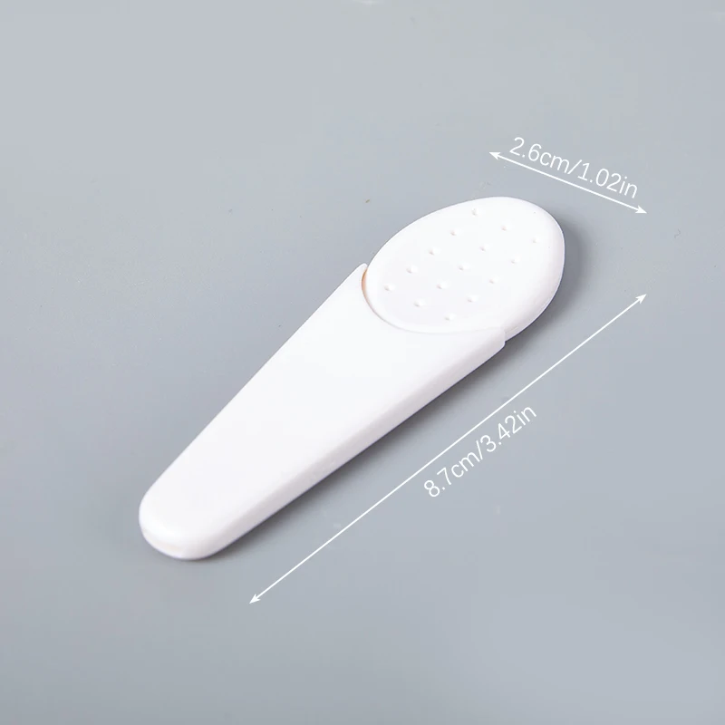Nylon Medical Diabetic Monofilament Sensory Tester Foot Nerve Needle Pen Filament 10g