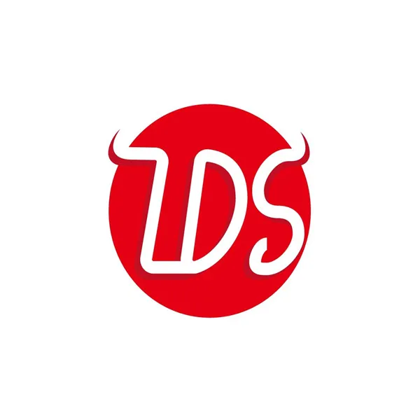 GD ZDS Store