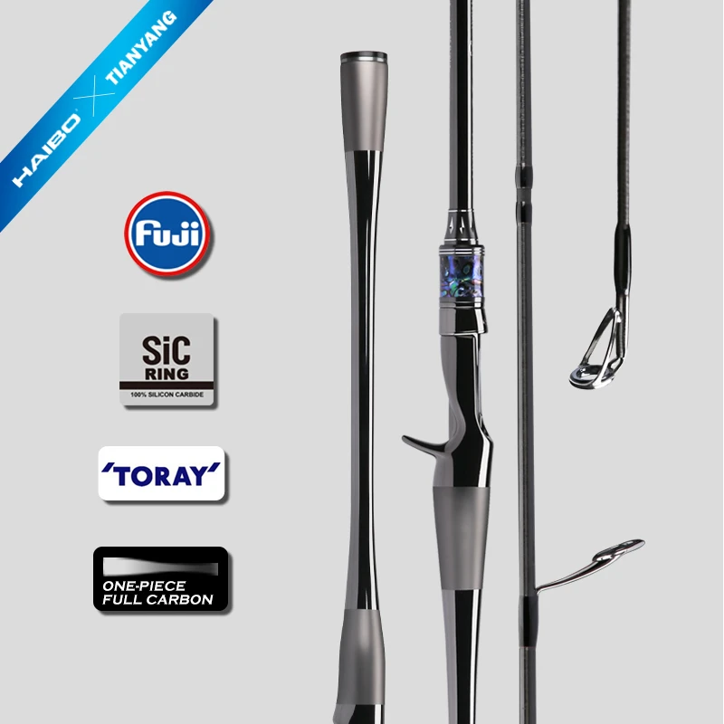 Ensemble SIC guide tige Fuji PLKWSG taille SG12101 (4295
