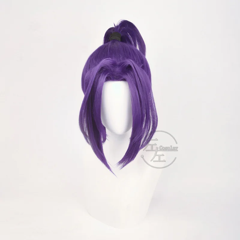 Marvel Rivals: Betsy Braddock (Psylocke) | Blue Cosplay Costume Set 42 Marvel Rivals Psylocke Cosplay Costume for Women (Unofficial)