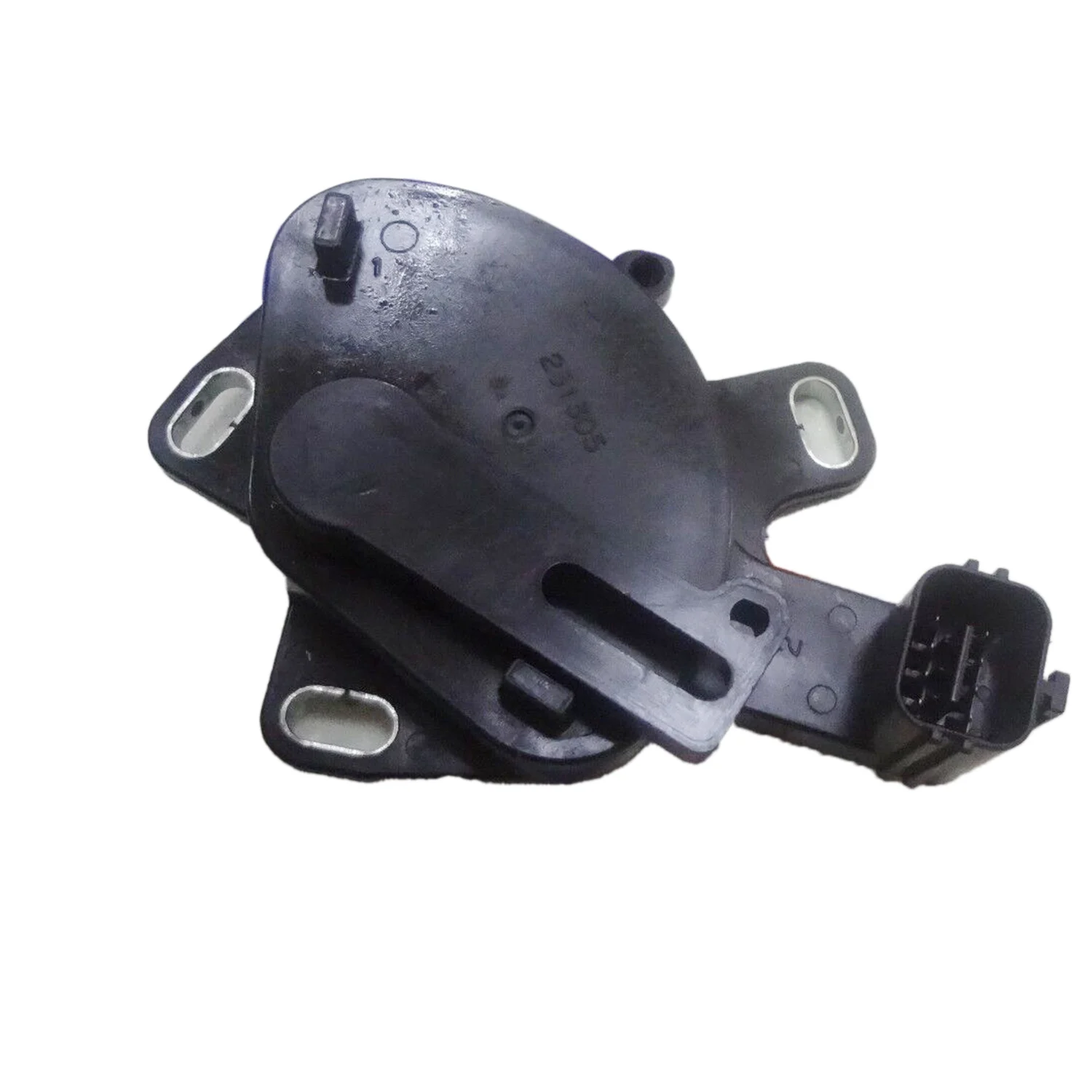 RE0F10A JF011E for Nissan Mitsubishi Suzuki PEUGEOT Transmission Safety