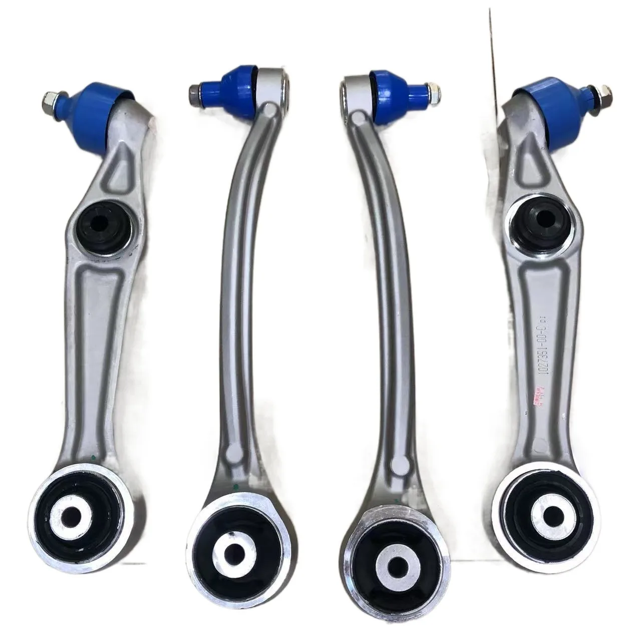 OE 1027351 1420341 Suitable for model s and model x universal  