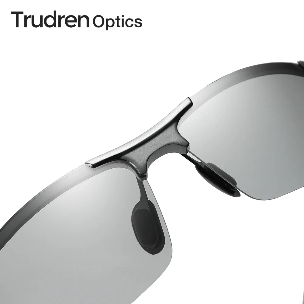 Trudren  ˷̴    ۶, Ŭ MTB ۶,  ,  ۶ 5933
