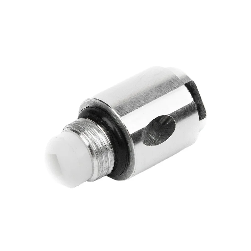 double valve moka pot accessories booster rubber seal rubber ring for