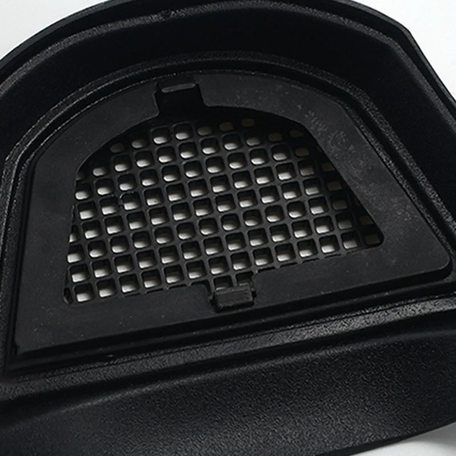 Reusable Transparent Anti-Fog Face Shield Mask