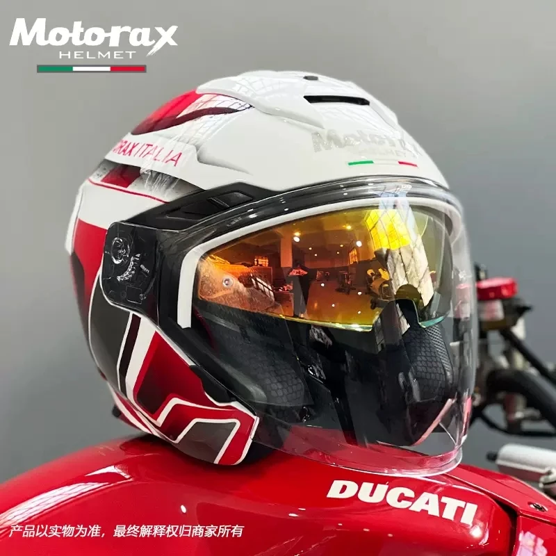 MOTORAX   ,  , DOT , Ǯ ̽ , Casco Motocross  ̽ , S30