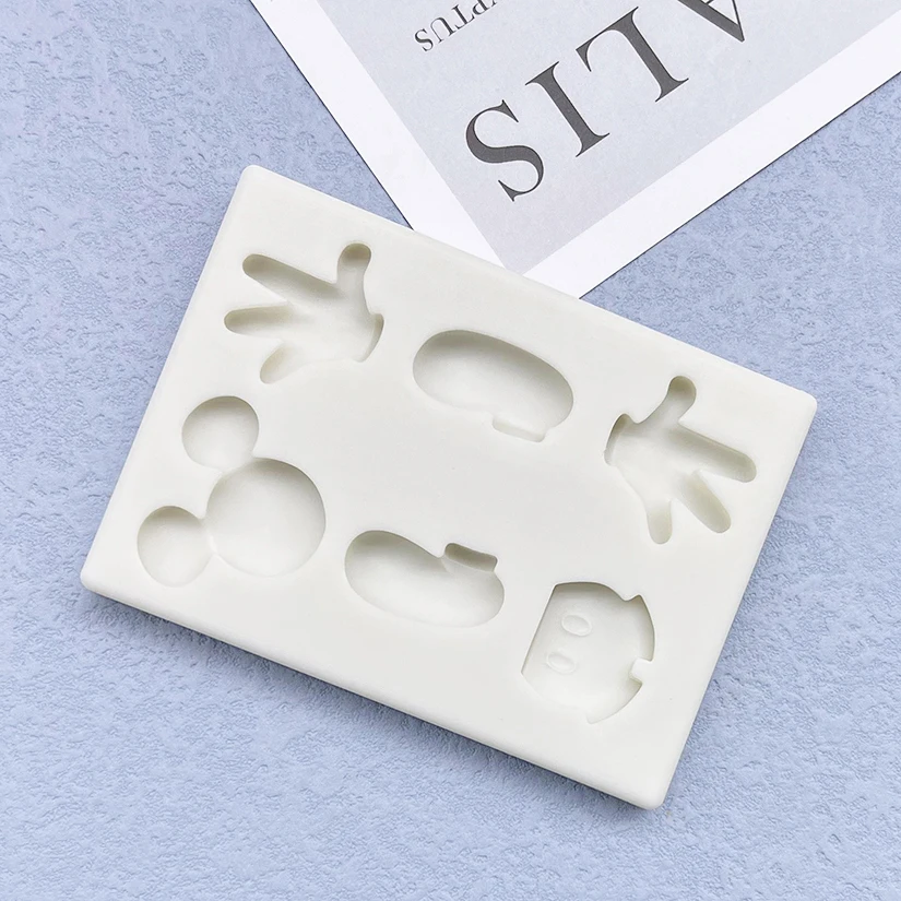 dsc-products
