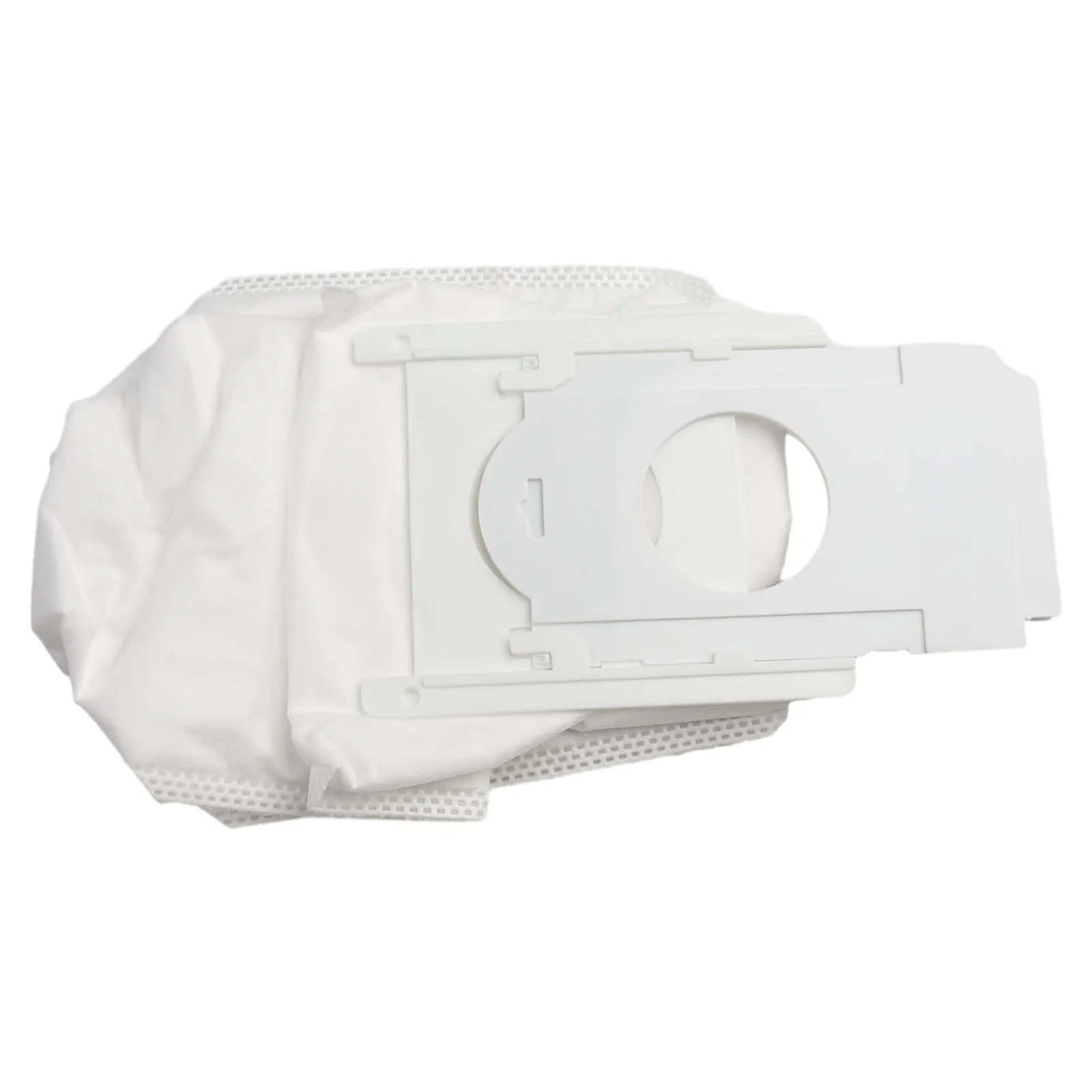 Sacchetti Per La Pulizia Del Sacchetto Del Filtro Della Polvere Dell'Aspirapolvere Da 5 Pezzi Per Samsung Vca-Sae903/Vca-Sae904 Compatibili Con Samsun