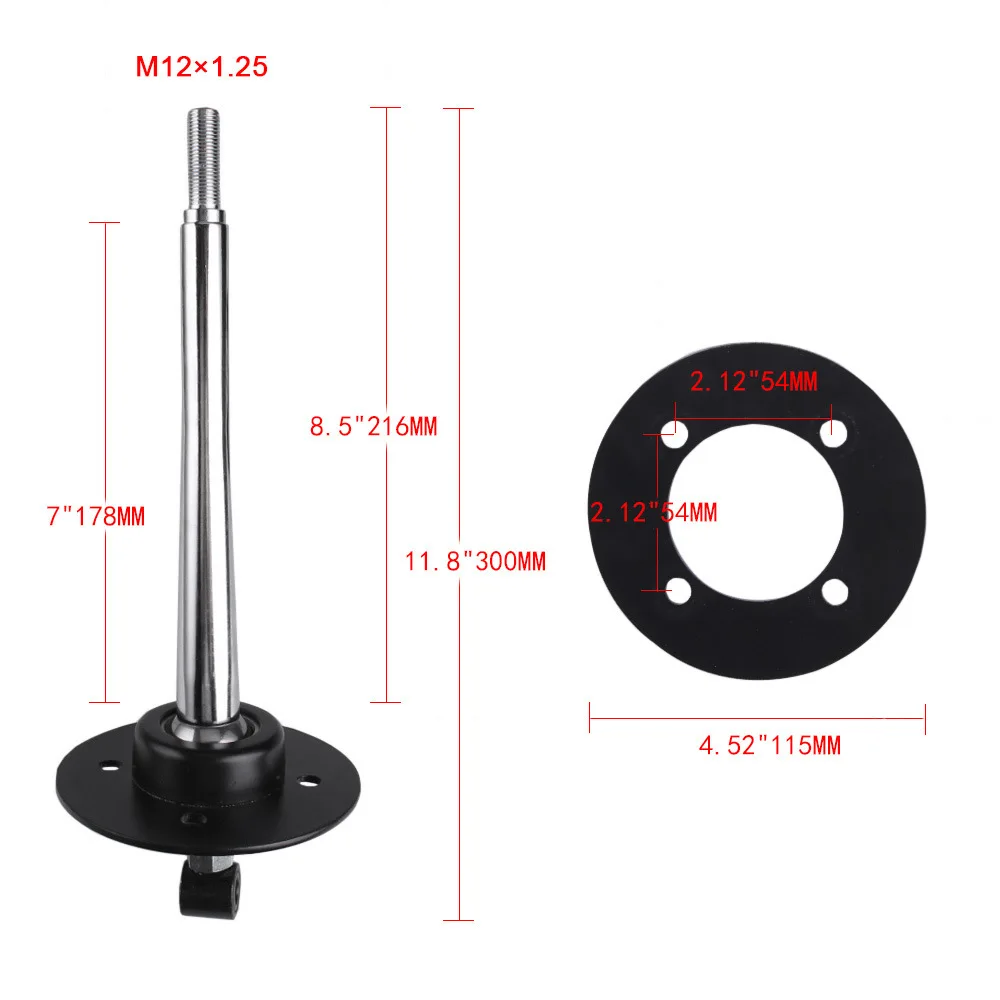 ڵ   , 帮Ʈ Ʃ,   ª  , E30, E36, E46, E34, E39, E6x, Z3   ü