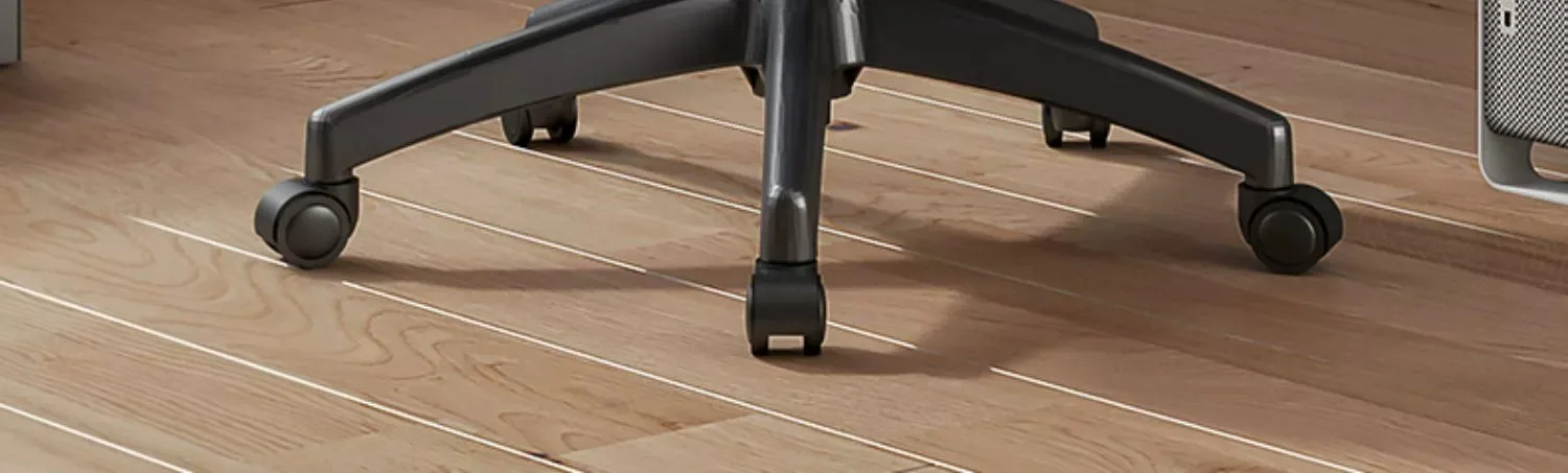 Description Picture 4 of itemMobile Desk Chair Gaming Ergonomic Arm Folding Swivel Recliner Camping Chair Massage Folding Cadeira De Escritorio Furnitures