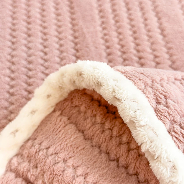 Drap de lit/drap de lit/drap-housse/simple/Super simple/Queen/King Size, protège-matelas 5
