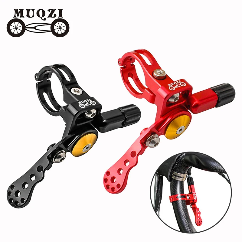 Bike Seat Adjustment Lever Order Sales